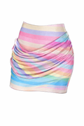 Candy Cloud Set