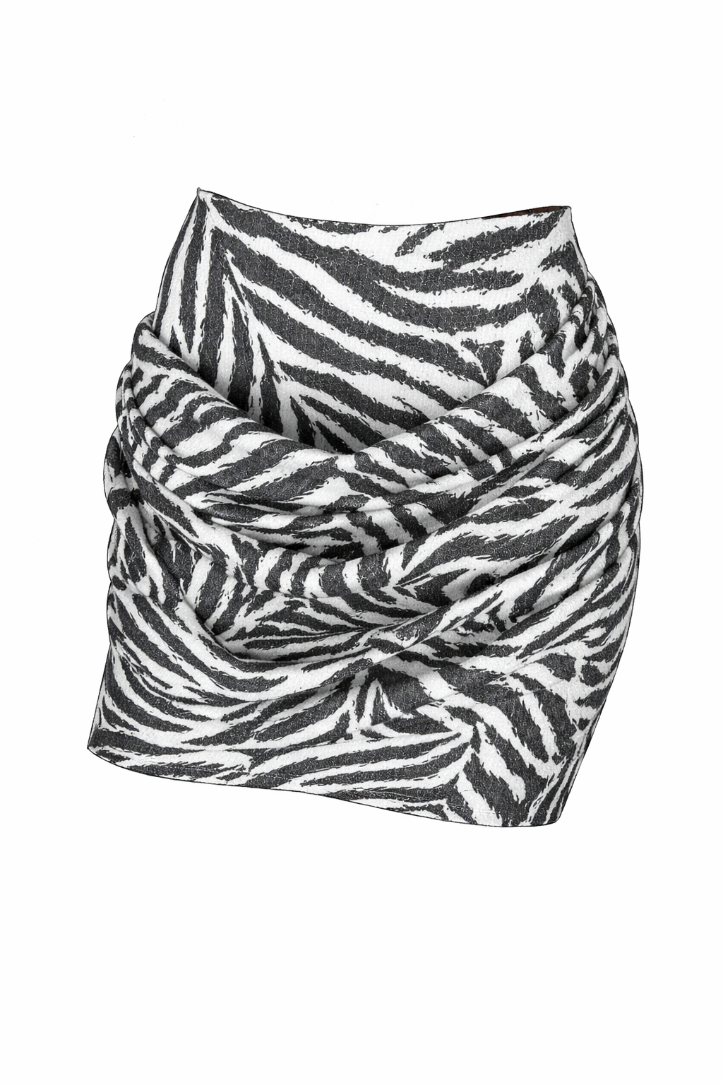 Midnight Safari Set
