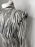 Wild Muse Dress